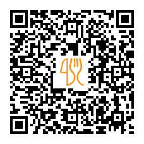 QR-code link para o menu de Defiance Ridge Vineyards