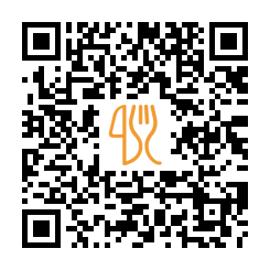 QR-code link para o menu de Javiệt