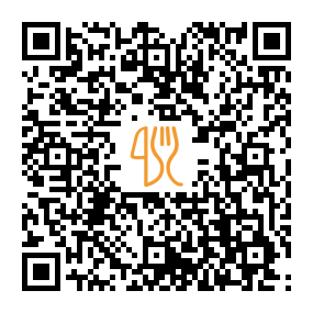 QR-code link para o menu de Hóng Hú Xuān Jīng Niàng Cān Jiǔ Guǎn