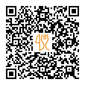 QR-code link para o menu de China Restaurant Pavillion