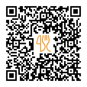 QR-code link para o menu de Bistro Italia Kubiak Kasyna Spj