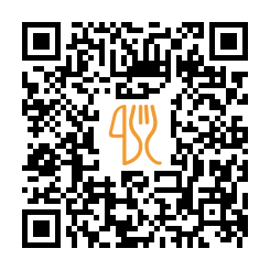 QR-code link para o menu de Gingi's