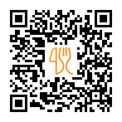 QR-code link para o menu de Georgine's