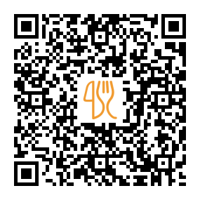 QR-code link para o menu de Country Java Espresso