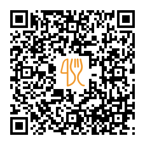 QR-code link para o menu de Libads Grille