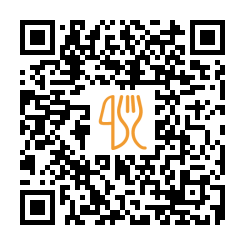 QR-code link para o menu de B J Deli Cafe