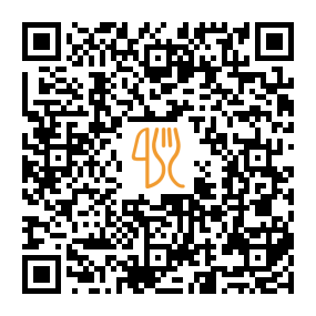 QR-code link para o menu de Masamoto Asian Grill Sushi