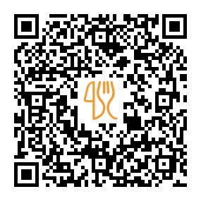 QR-code link para o menu de Sourdough Co