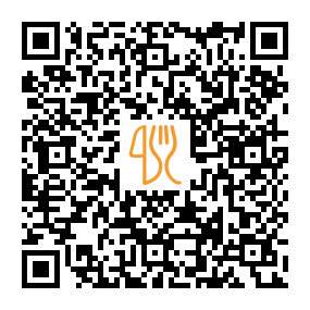 QR-code link para o menu de Gaststätte De Gode Stuv