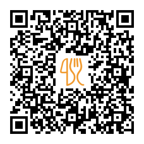 QR-code link para o menu de Huang’s Sushi Asian Food