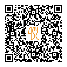 QR-code link para o menu de The Farmer's Omelet