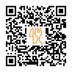 QR-code link para o menu de Il Lucaniere