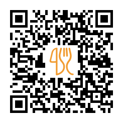 QR-code link para o menu de Tacos Sierrita