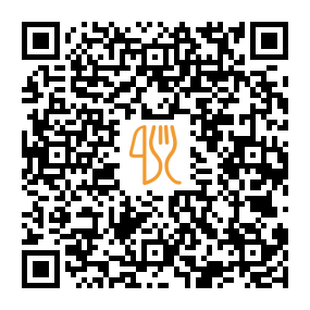 QR-code link para o menu de Mala Hot Pot Xinyi Branch