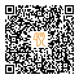 QR-code link para o menu de Fou Brasserie Etwas Anders (im Marriott Köln)