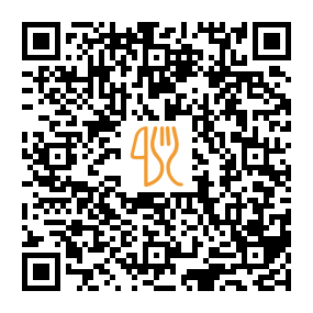 QR-code link para o menu de Alternative Grounds Caffe