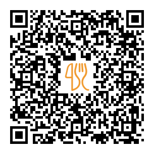QR-code link para o menu de Méi Zi Mán Pú Shāo Zhuān Mài Diàn Umeko Japanese Unagi