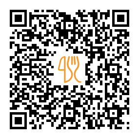 QR-code link para o menu de Tha' Store At Gilbert