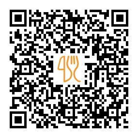 QR-code link para o menu de Tacos Chinampa