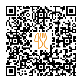 QR-code link para o menu de Mora And Kitchen