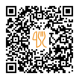 QR-code link para o menu de 321 Food