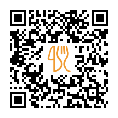 QR-code link para o menu de China King