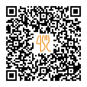 QR-code link para o menu de Kingston Deli Cafe Inc