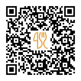 QR-code link para o menu de Acheng Goose Jilin No.1