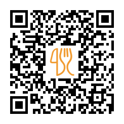 QR-code link para o menu de Tuk Tuk