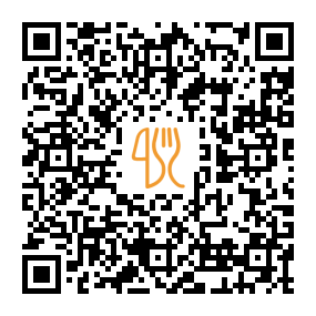 QR-code link para o menu de 三茶手作飲品 鼎中店