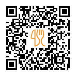 QR-code link para o menu de Belly