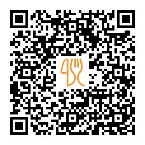 QR-code link para o menu de Avenue Pizza And Treats