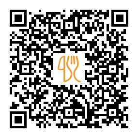 QR-code link para o menu de Le Soixante Quinze