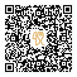 QR-code link para o menu de Summers Ice Cream Snoballs Aka Bonkeys