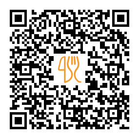 QR-code link para o menu de Crepes N Tacos Mexican Grill