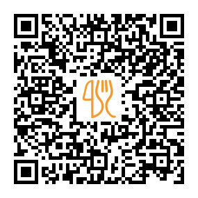 QR-code link para o menu de Herzhaftsüß Mee-h-r