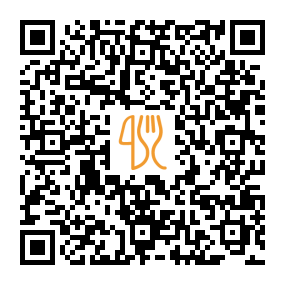 QR-code link para o menu de K.d. 's Family