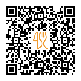 QR-code link para o menu de Manolo Bakes