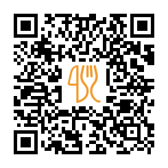 QR-code link para o menu de Hong Mi