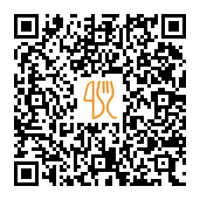 QR-code link para o menu de Los Pescadores, Cocina Sin Límites