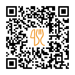 QR-code link para o menu de Youngtown Cafe