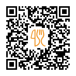 QR-code link para o menu de Chick&naan