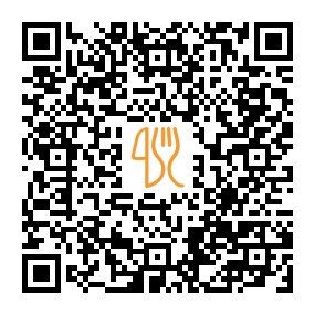 QR-code link para o menu de Nawroz Grillhaus