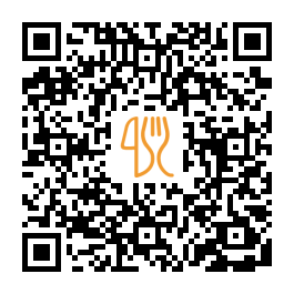 QR-code link para o menu de Asador Fuentene