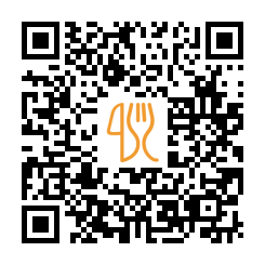 QR-code link para o menu de Gino's