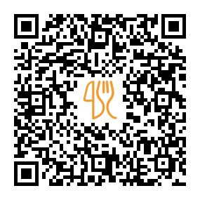 QR-code link para o menu de Taste Of China