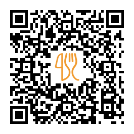 QR-code link para o menu de China Star