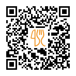 QR-code link para o menu de Comer's