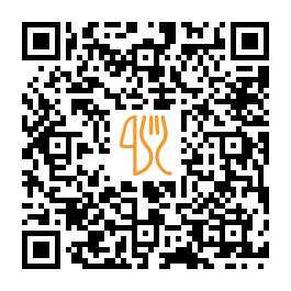 QR-code link para o menu de Neehee's