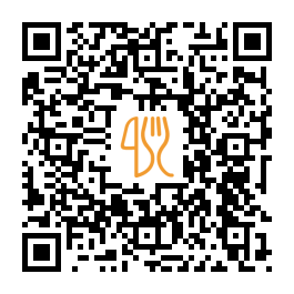 QR-code link para o menu de China Garden